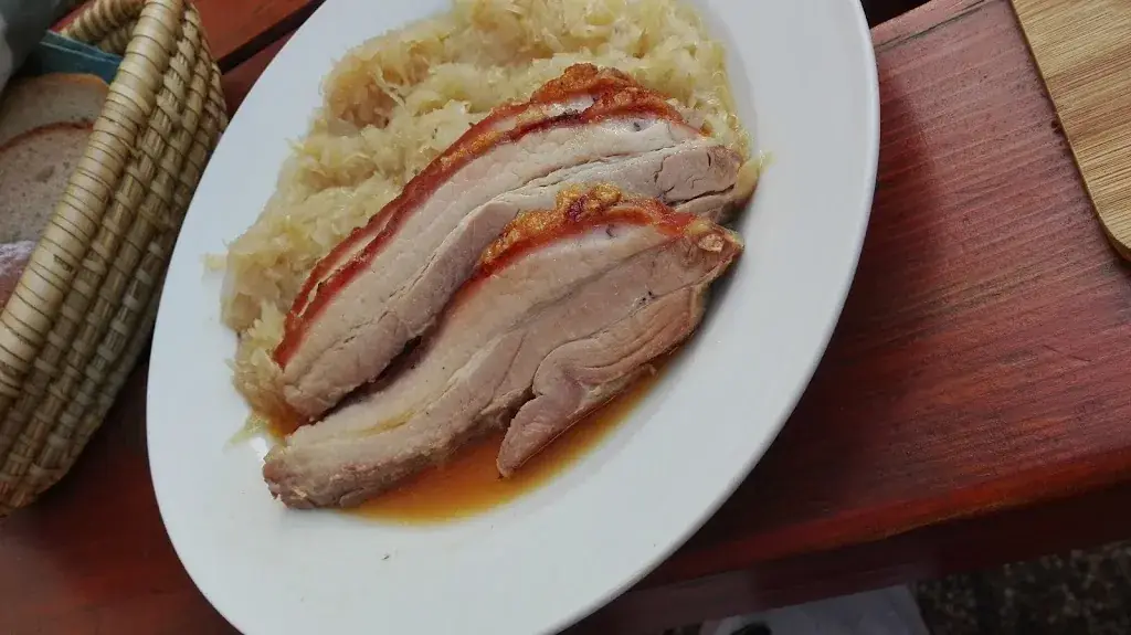 Menu_heuriger holzhammer_Apetlon_image_9