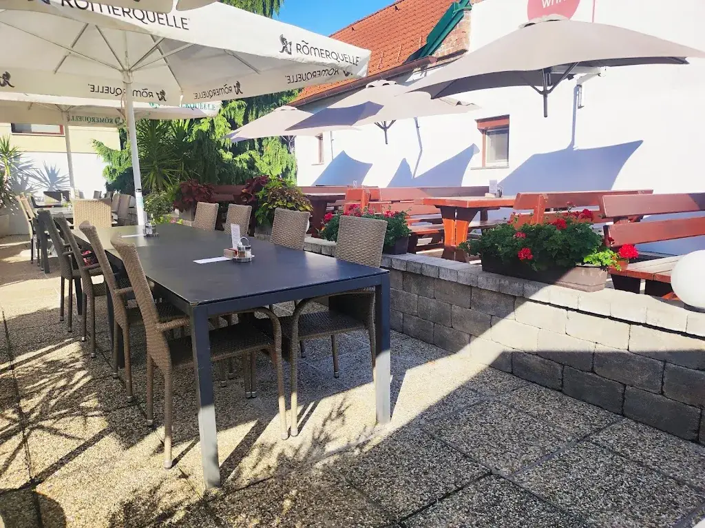 heuriger holzhammer_Apetlon_slider_image_1