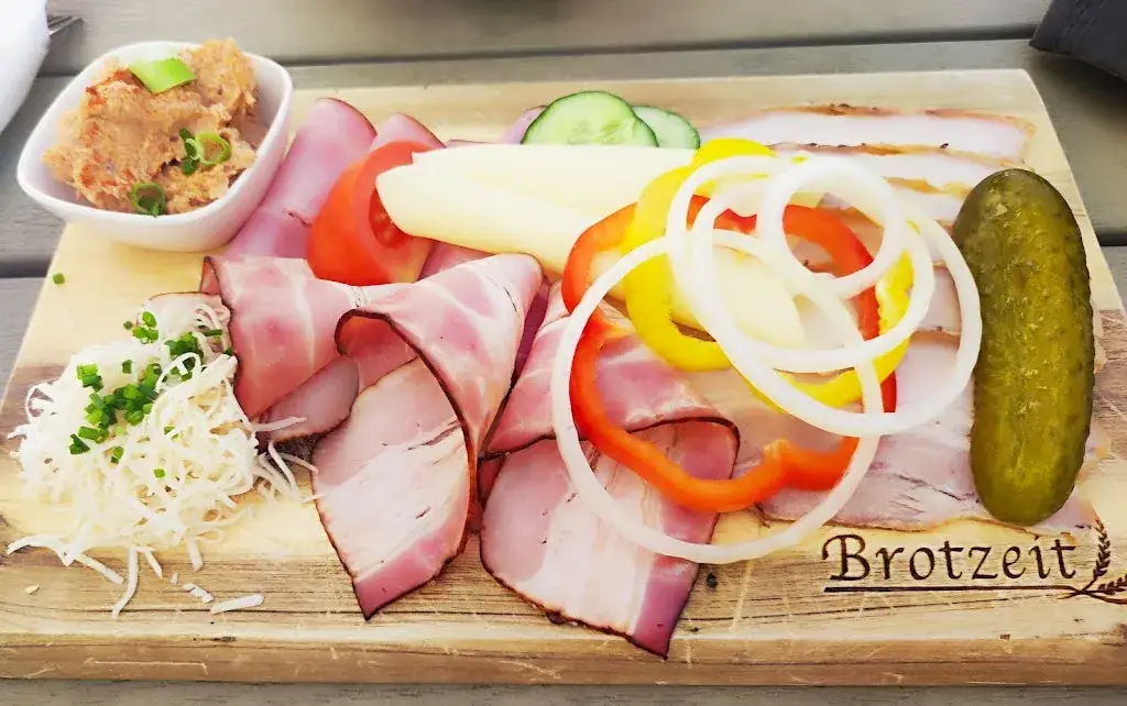 heuriger holzhammer_Apetlon_slider_image_2