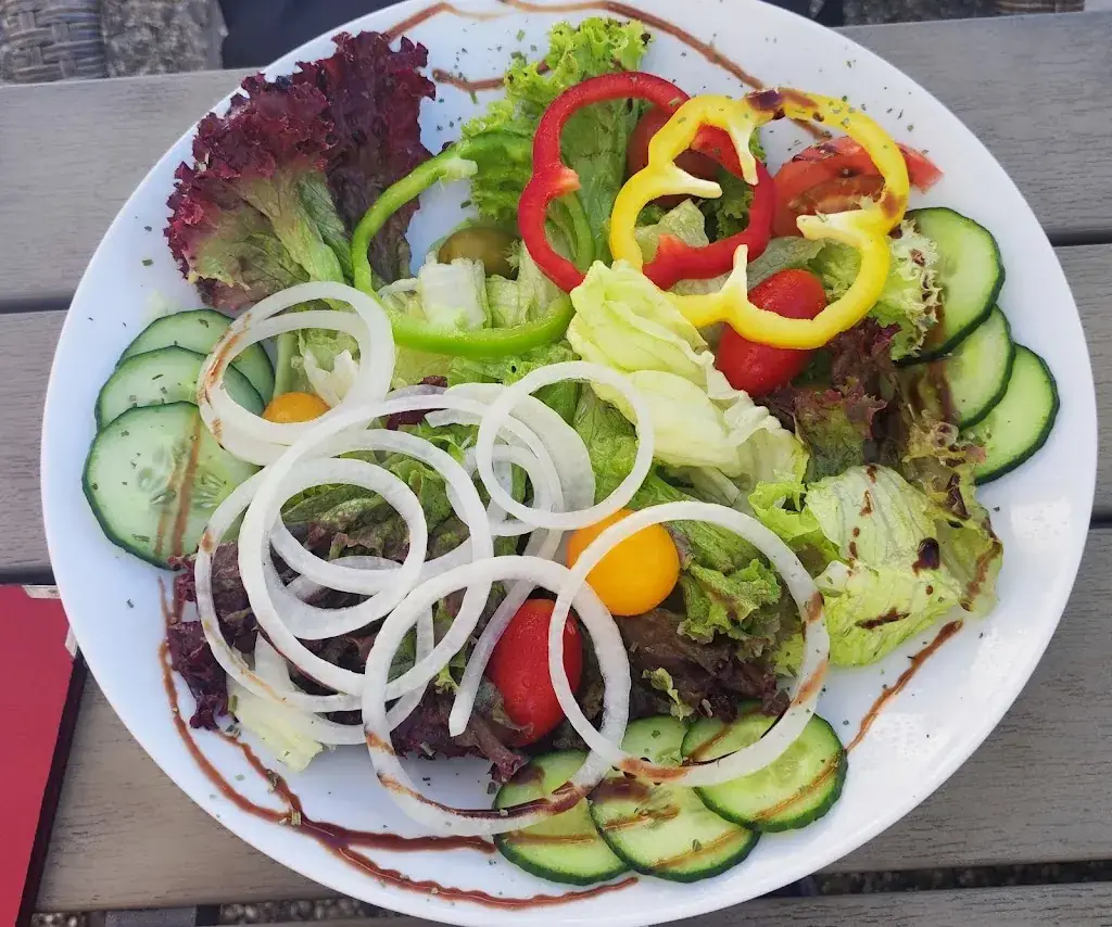 heuriger holzhammer_Apetlon_slider_image_3