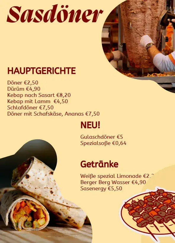 Menu_Sasdöner_Edelstal_image_1