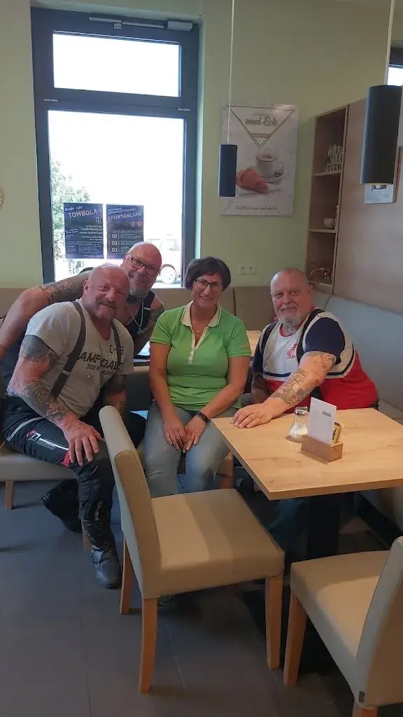 Harry Dirty_Nah&Frisch Gegenhuber Behamberg_Behamberg_avis