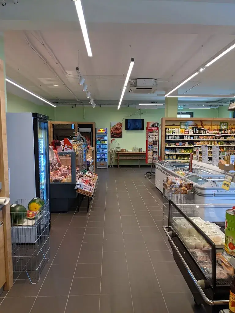 Nah&Frisch Gegenhuber Behamberg_Behamberg_slider_image_2