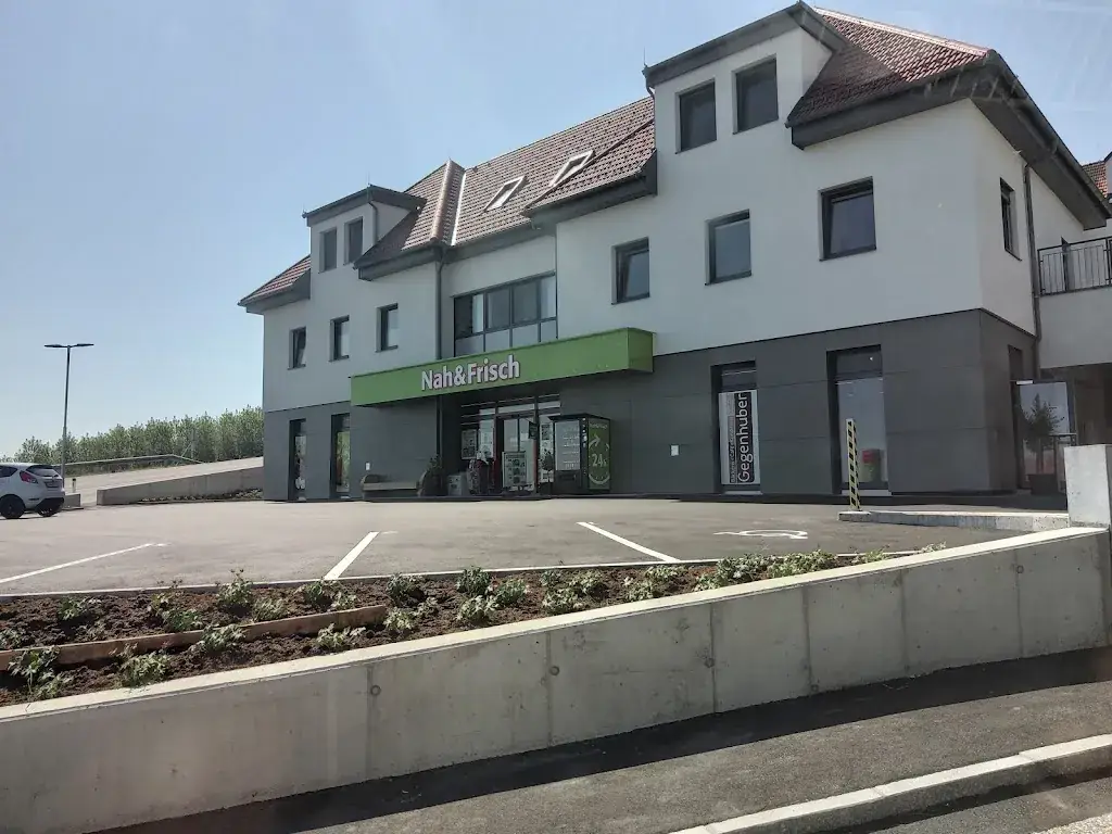 Nah&Frisch Gegenhuber Behamberg_Behamberg_slider_image_3