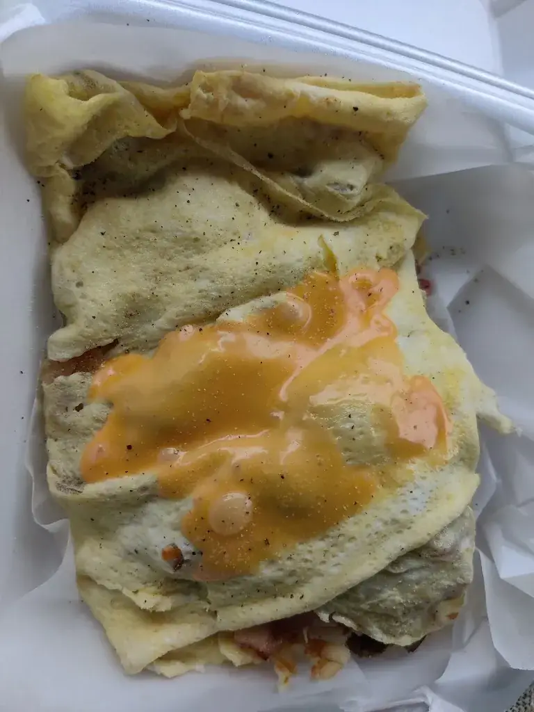 Menu_Antonio's Restaurant & Pizzeria_Bergland_image_5