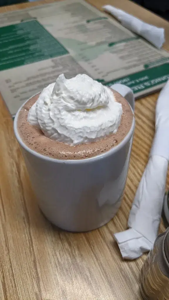 Menu_Antonio's Restaurant & Pizzeria_Bergland_image_6