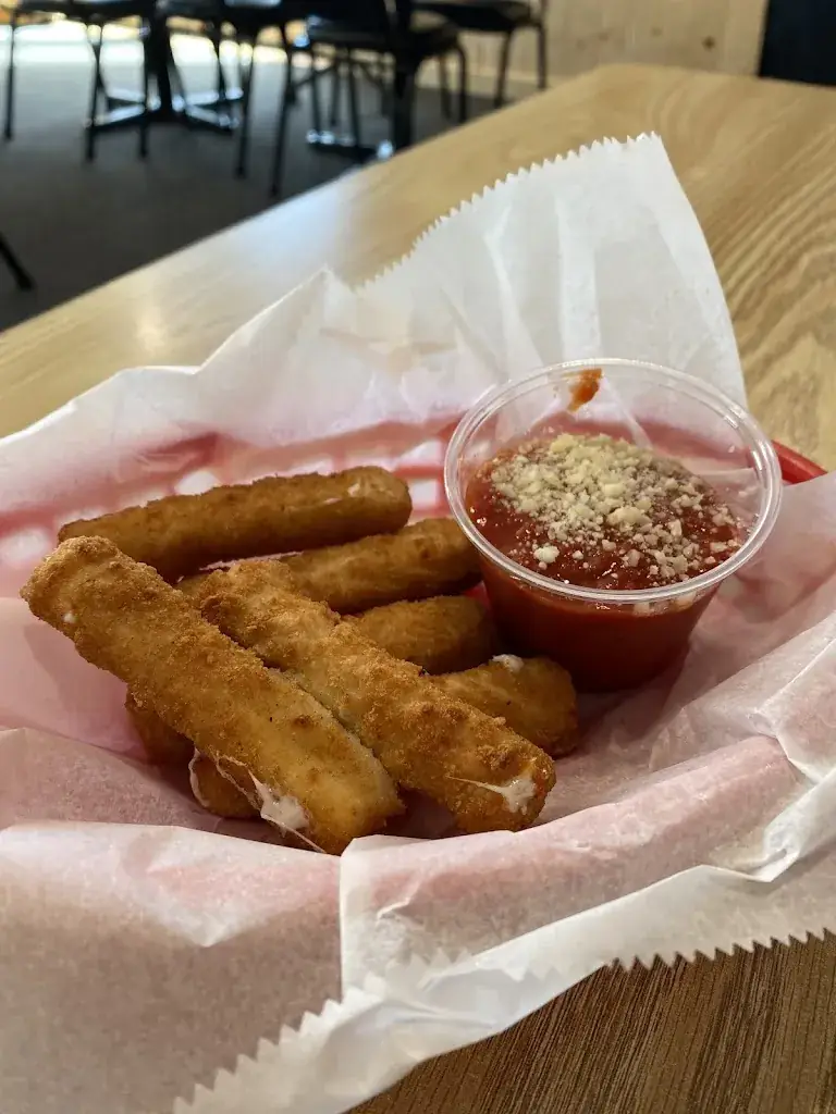 Menu_Antonio's Restaurant & Pizzeria_Bergland_image_9