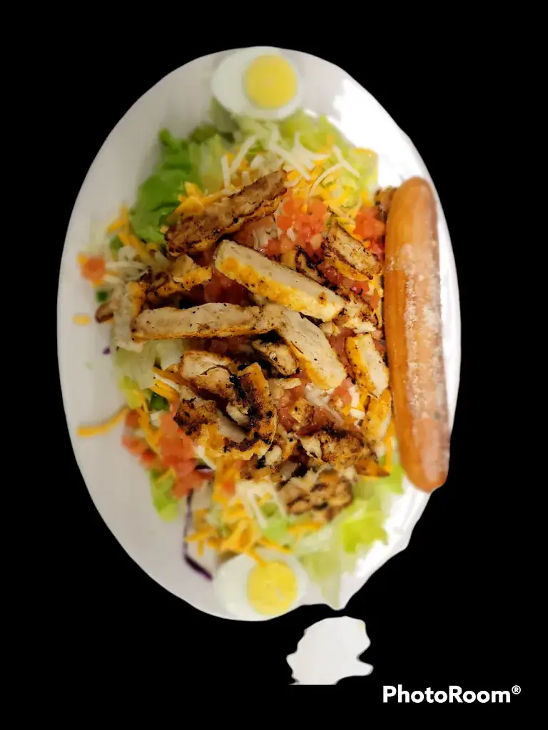 Antonio's Restaurant & Pizzeria_Bergland_slider_image_2