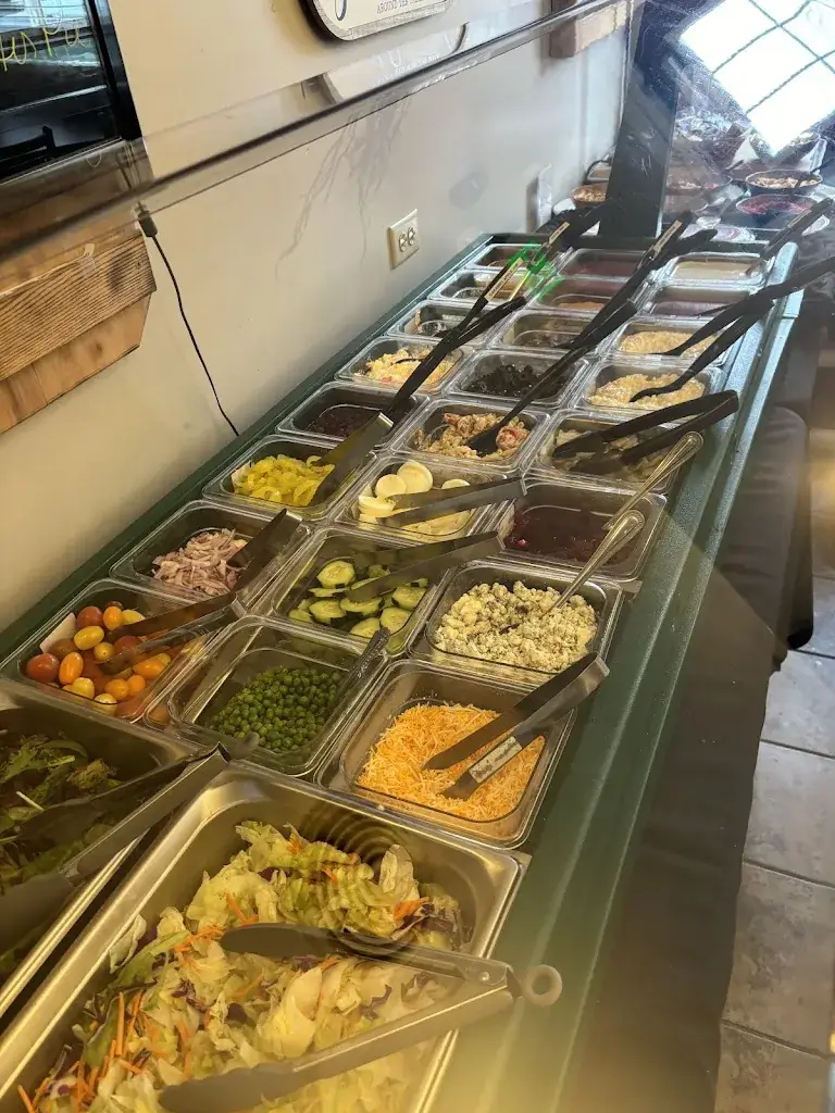 Menu_Trailside Bar & Grill_Bergland_image_4