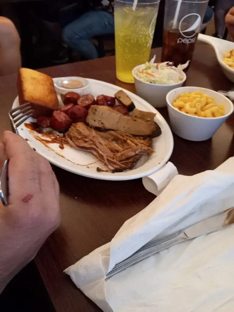 Menu_Trailside Bar & Grill_Bergland_image_5