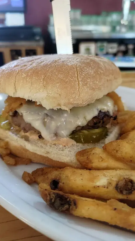 Menu_Trailside Bar & Grill_Bergland_image_7