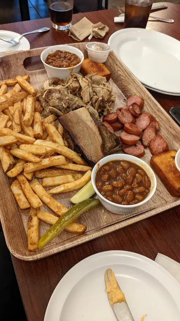 Menu_Trailside Bar & Grill_Bergland_image_8