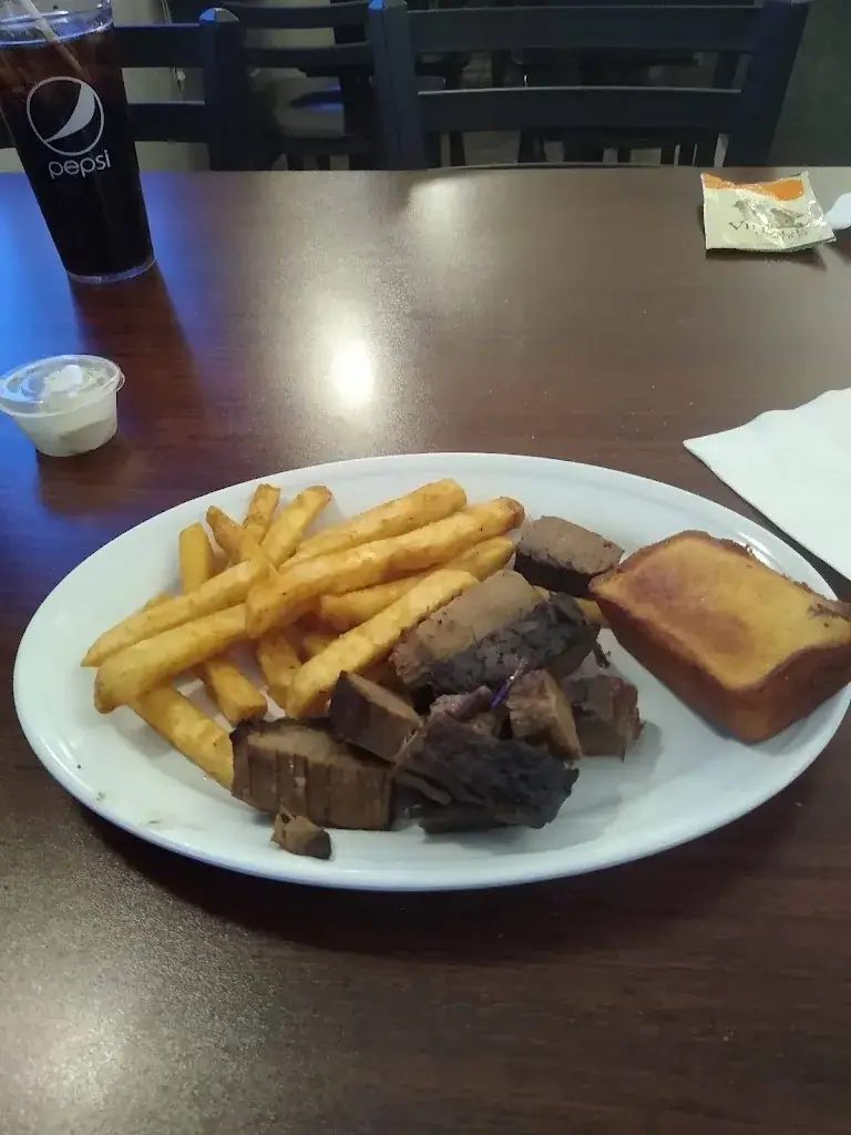 Menu_Trailside Bar & Grill_Bergland_image_9