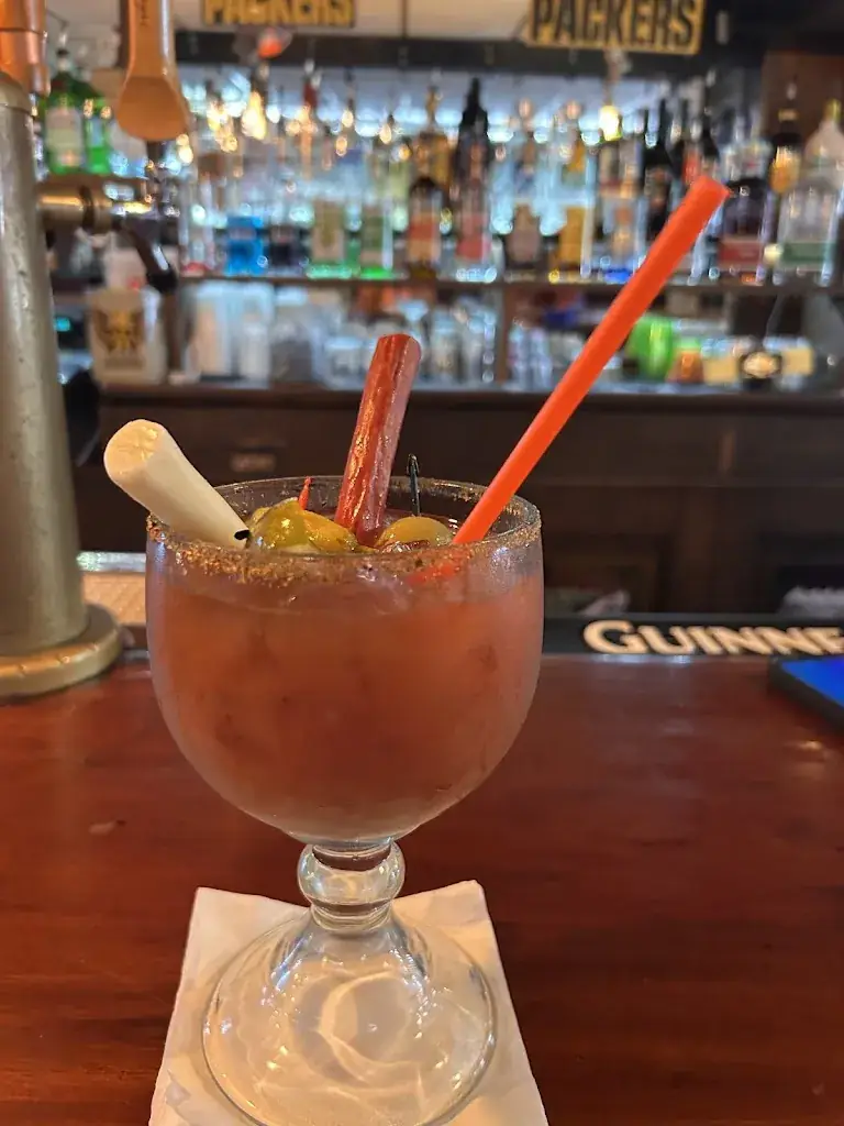 Bergland Bay Bar_Bergland_slider_image_2