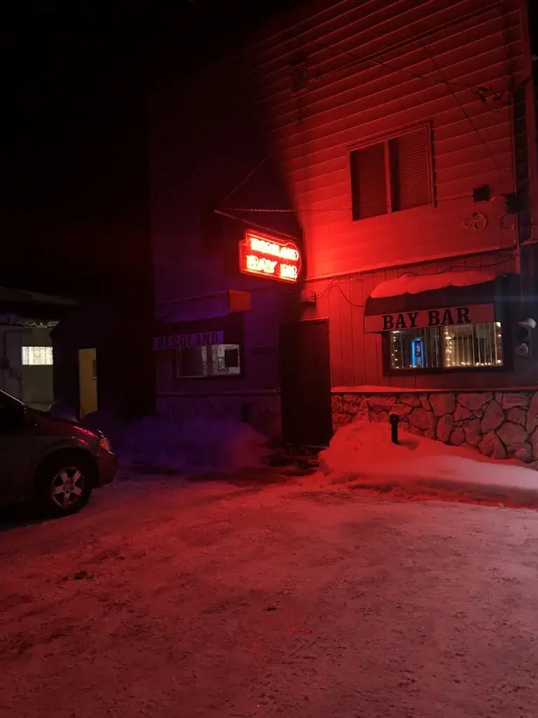 Bergland Bay Bar_Bergland_slider_image_3