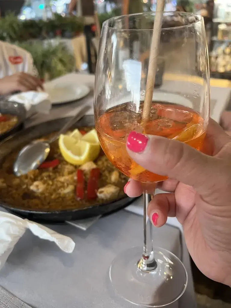 Rosalva Rodriguez_La Pecera del Círculo de Bellas Artes_Berg_avis