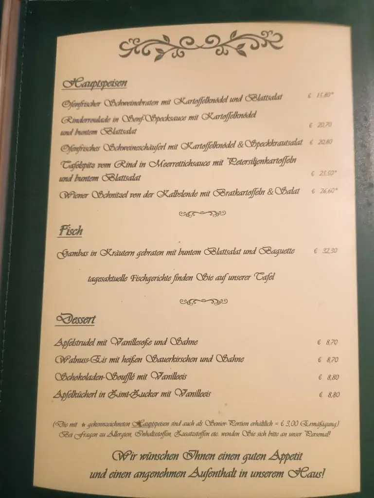 Menu_Oskar-Maria-Graf-Stüberl Peter Reinmann_Berg_immagine_4