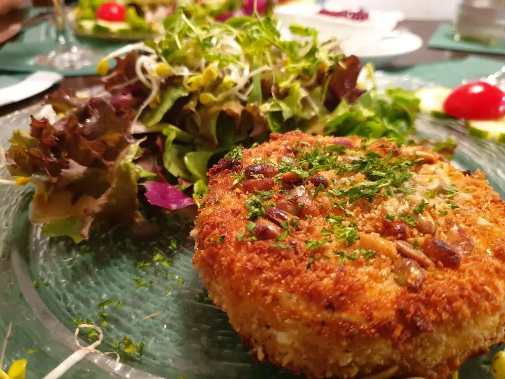 Menu_Oskar-Maria-Graf-Stüberl Peter Reinmann_Berg_immagine_7