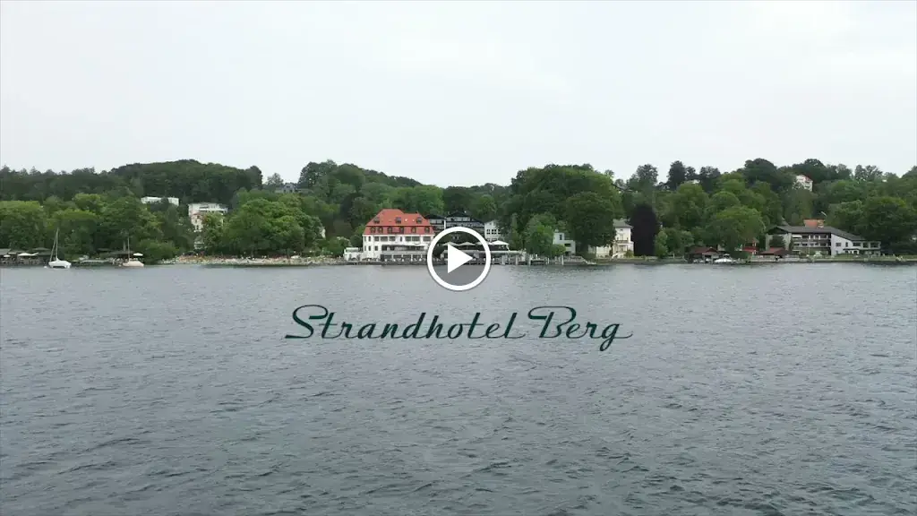 Strandhotel Berg_Berg_slider_image_2