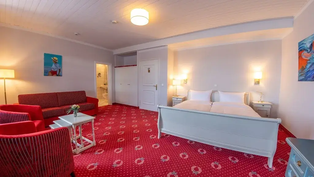 Strandhotel Berg_Berg_slider_image_3