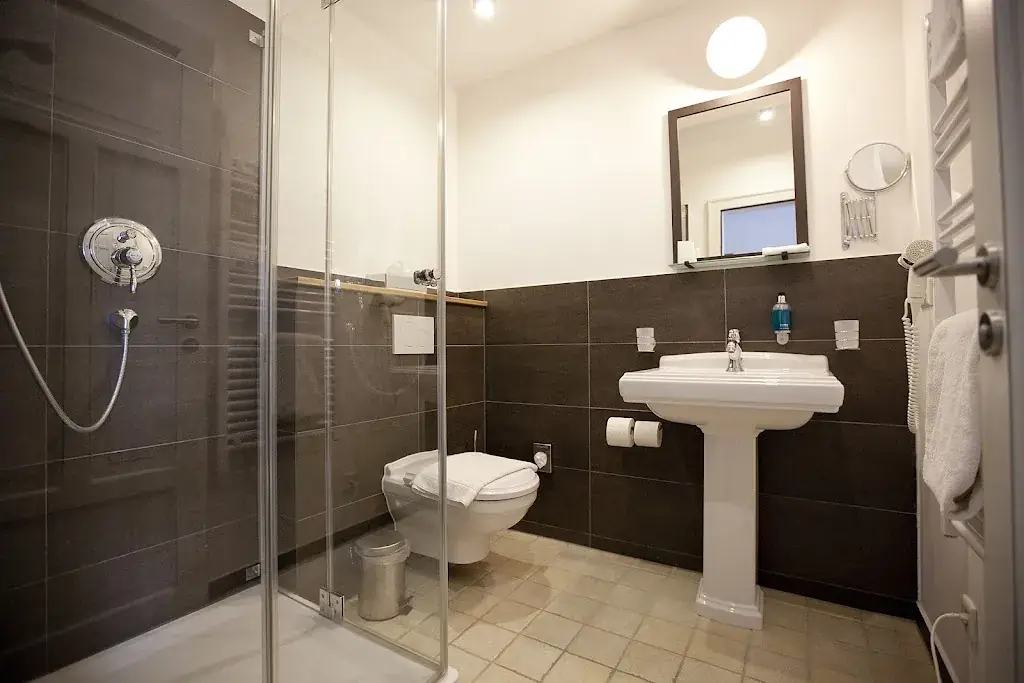 Die Post Landgasthof Aufkirchen_Berg_slider_image_3