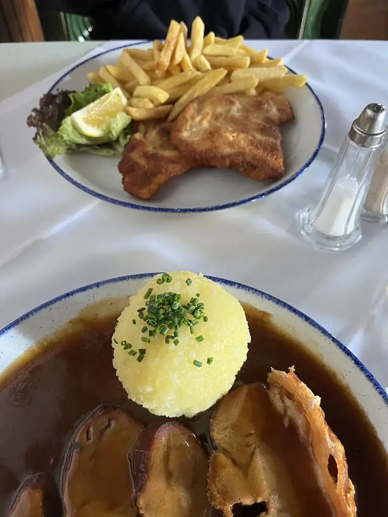 Menu_Alter Wirt_Berg_image_5