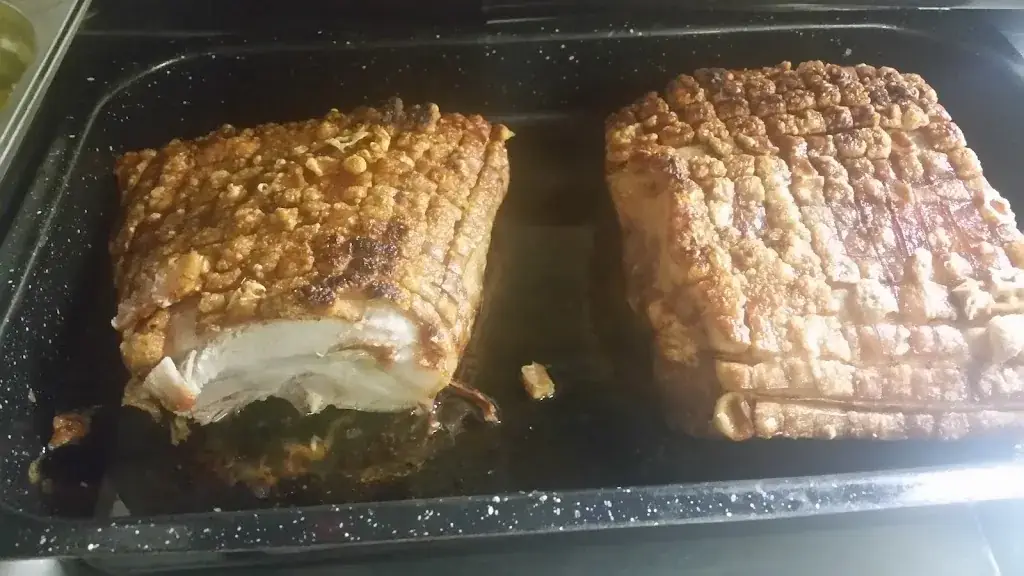 Menu_Alter Wirt_Berg_image_6