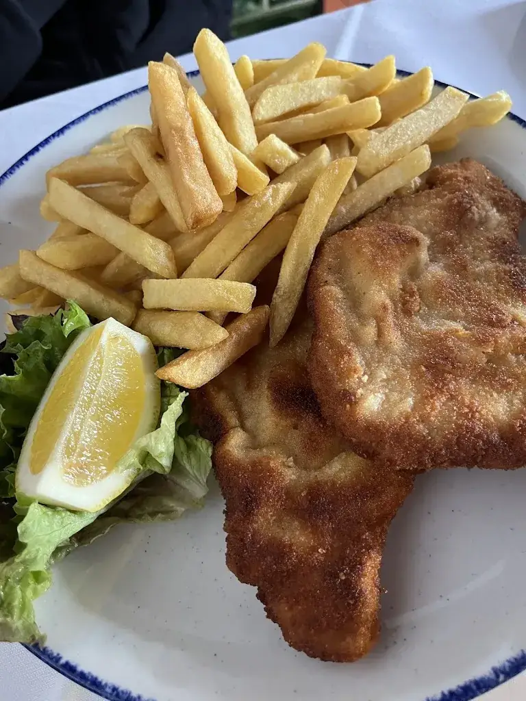 Menu_Alter Wirt_Berg_image_7