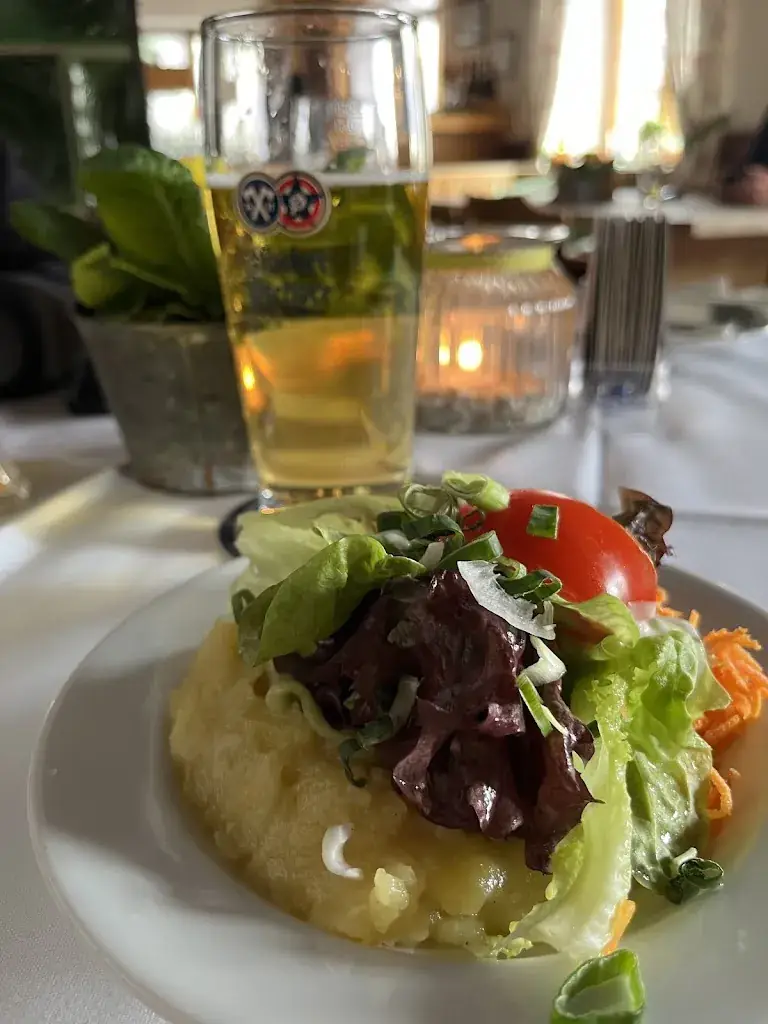 Menu_Alter Wirt_Berg_image_8