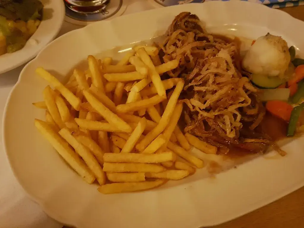 Menu_Alter Wirt_Berg_image_9