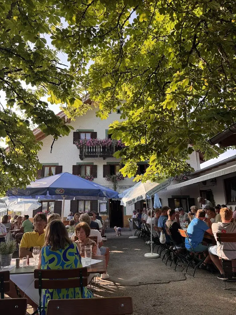 Alter Wirt_Berg_slider_image_2