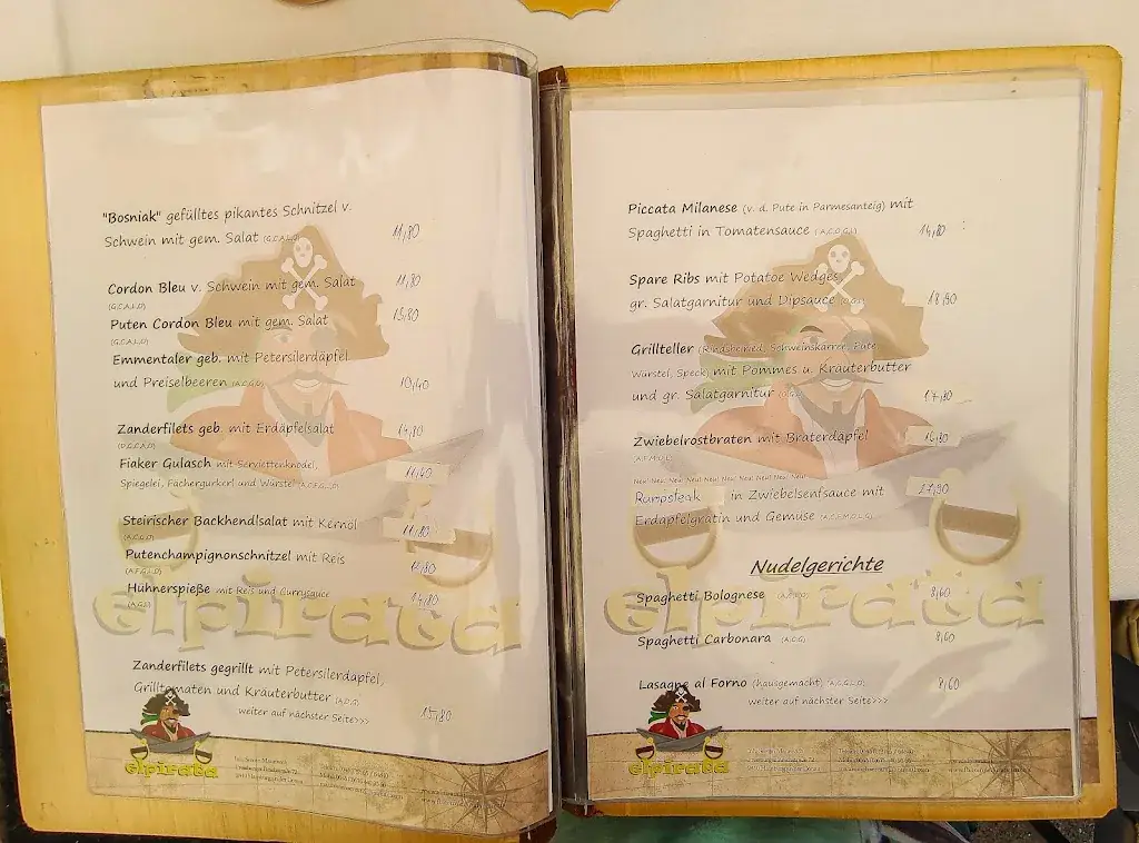 Menu_el pirata_Edelstal_immagine_1
