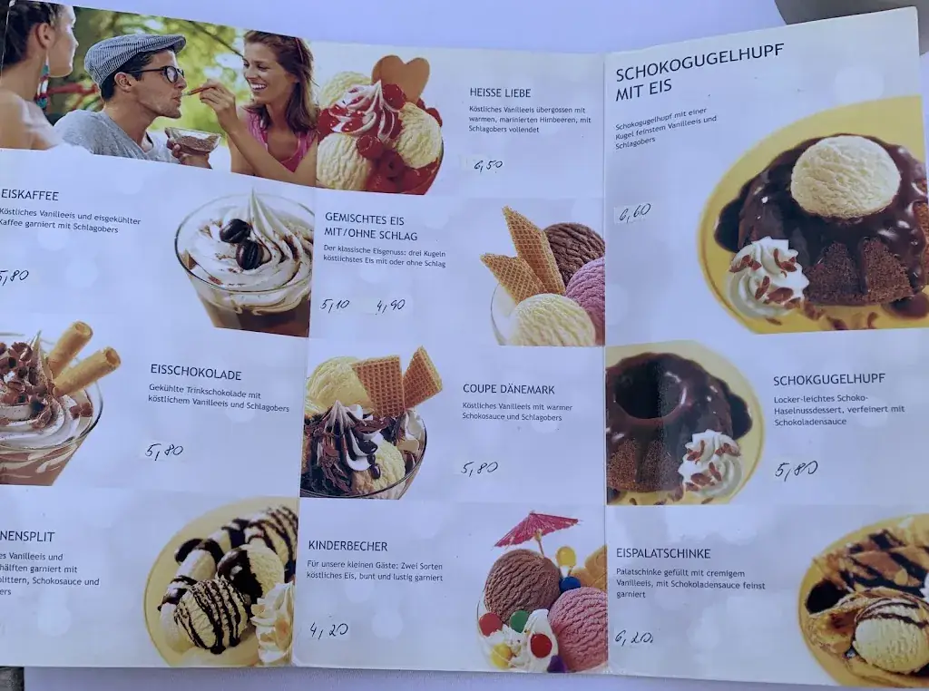 Menu_el pirata_Edelstal_immagine_2