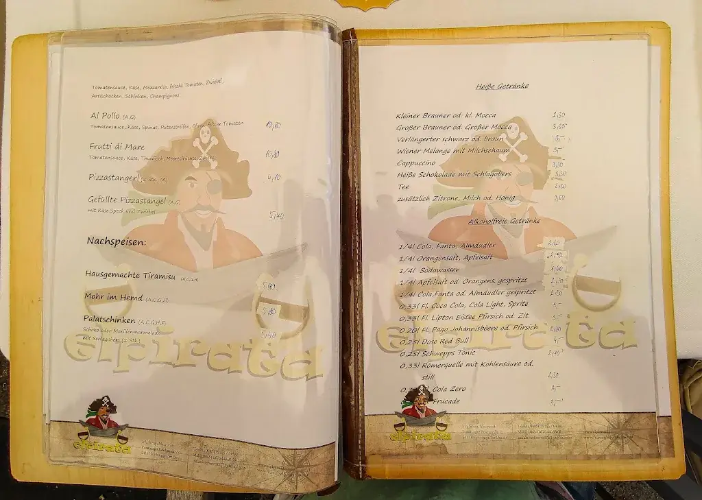 Menu_el pirata_Edelstal_immagine_3