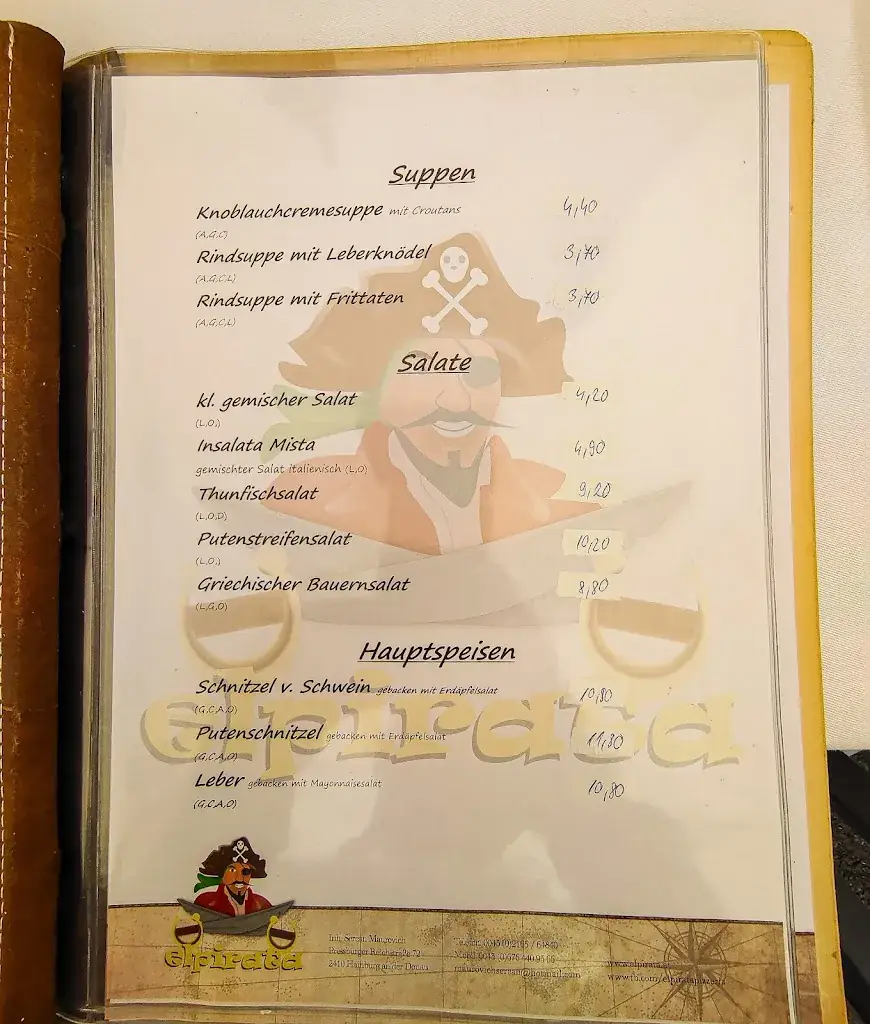 Menu_el pirata_Edelstal_immagine_4