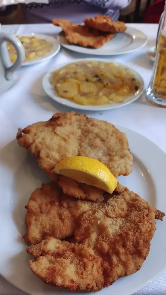 Menu_el pirata_Edelstal_immagine_5