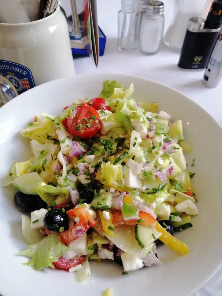 Menu_el pirata_Edelstal_immagine_6