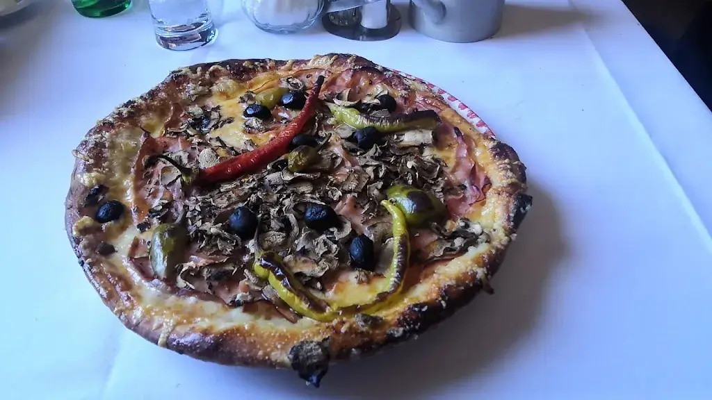 Menu_el pirata_Edelstal_immagine_7