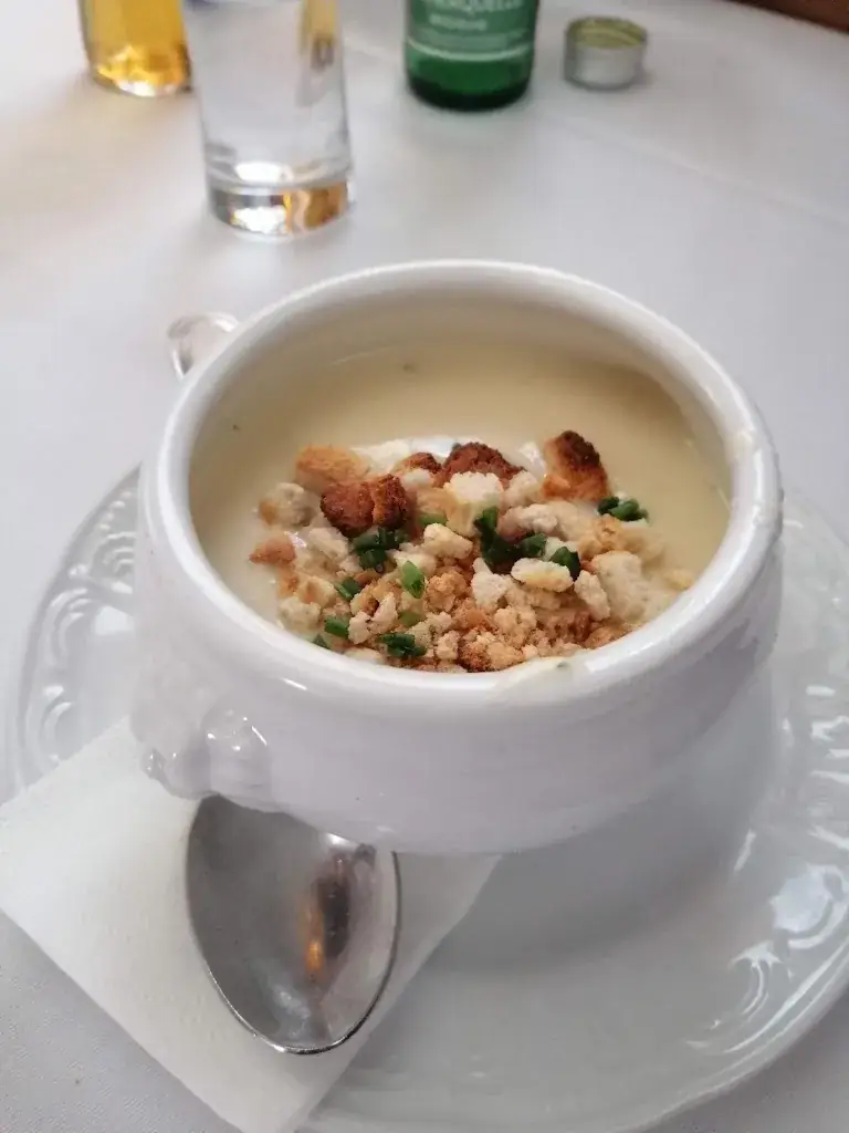 Menu_el pirata_Edelstal_immagine_8