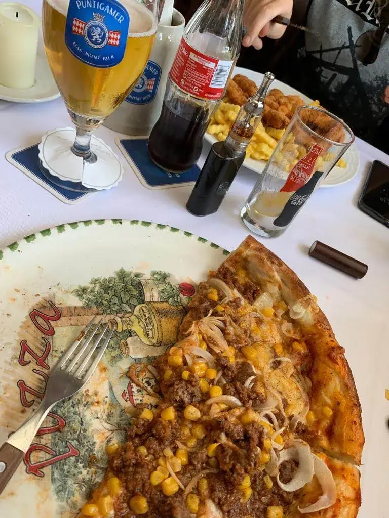 Menu_el pirata_Edelstal_immagine_9