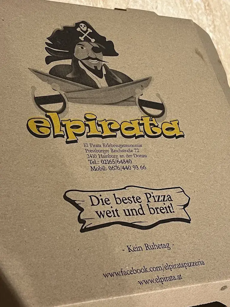 Anastasia Chu_el pirata_Edelstal_recensione