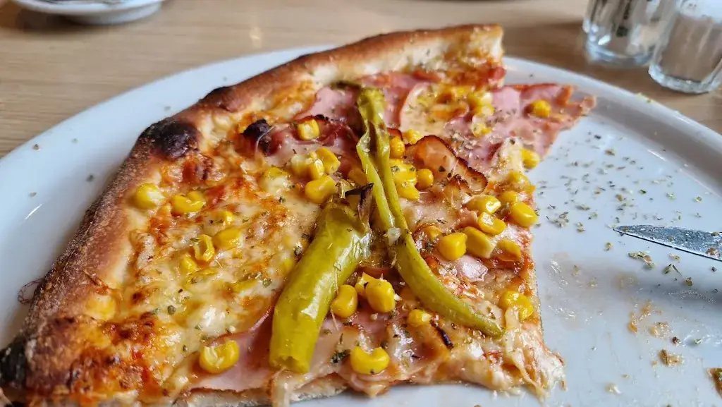 el pirata_Edelstal_slider_image_2