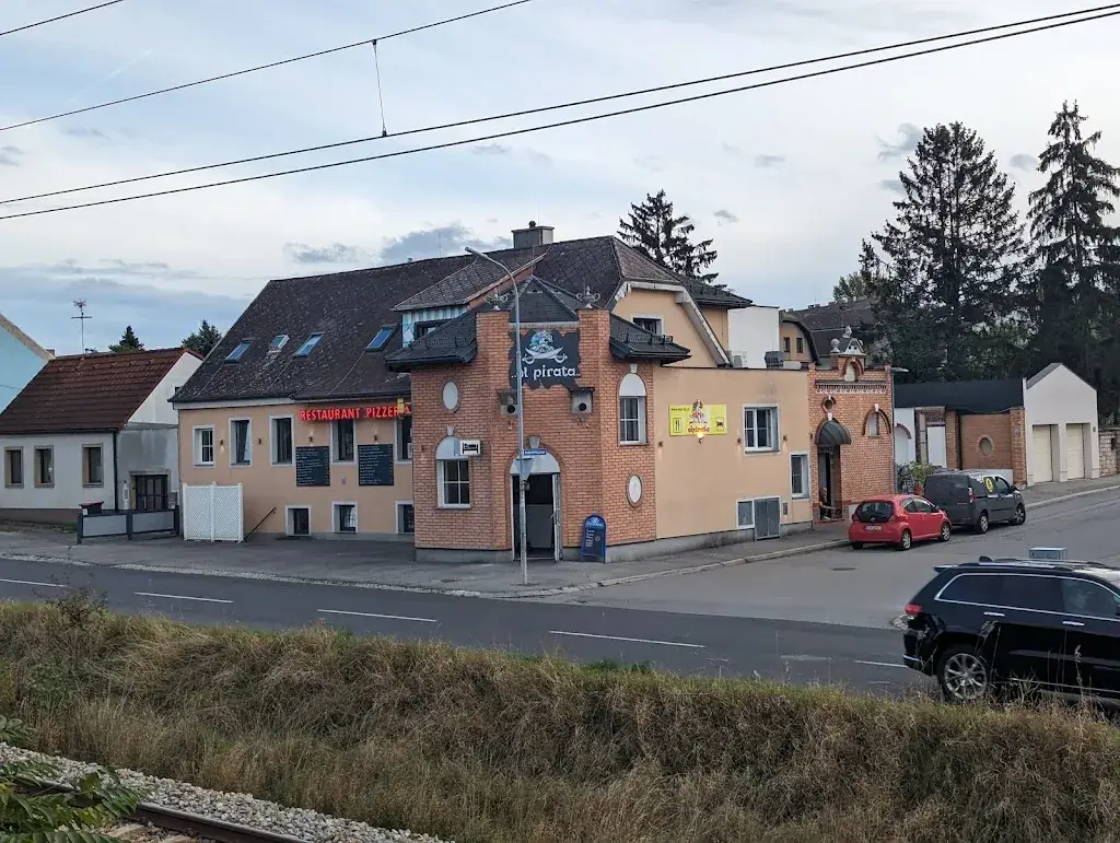 el pirata_Edelstal_slider_image_3