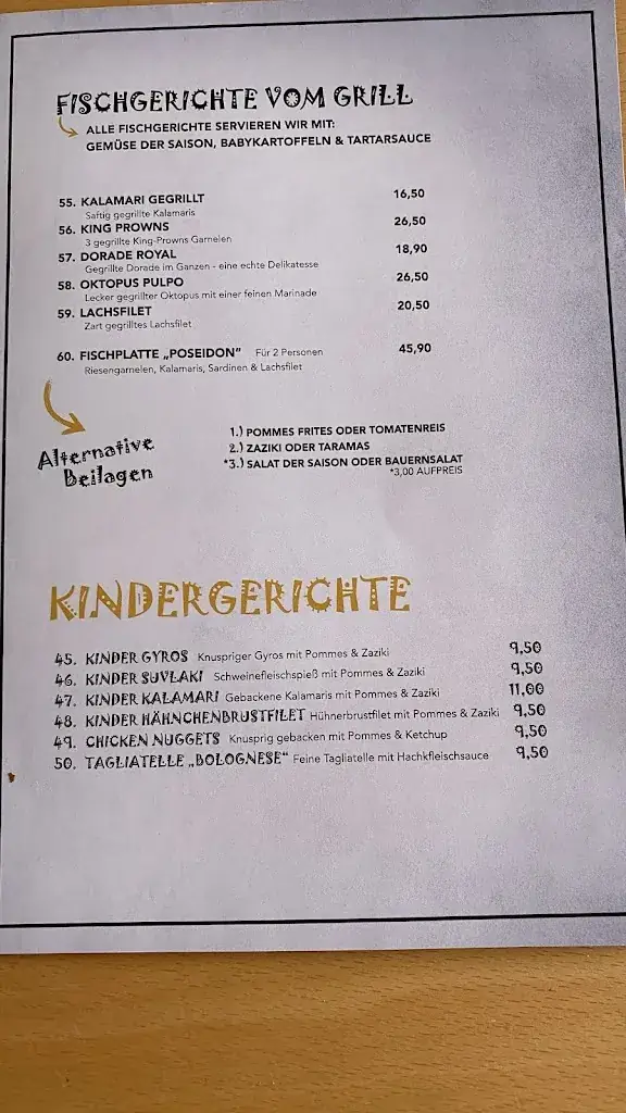 Menu_Restaurant Platon_Berg_immagine_2