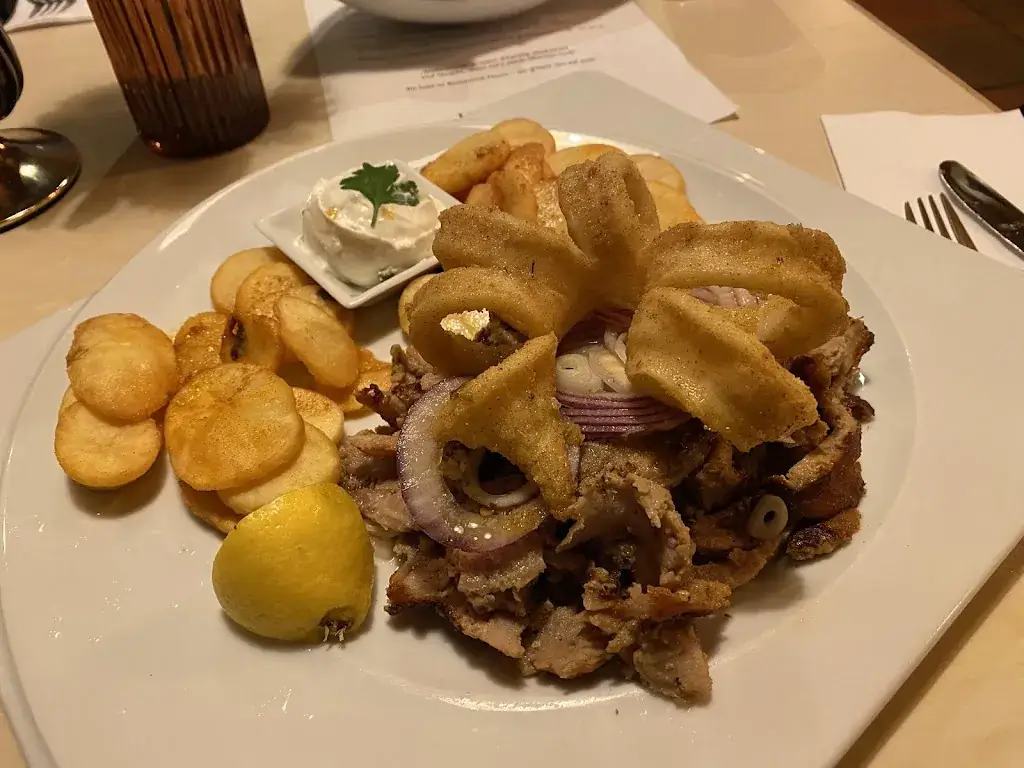 Menu_Restaurant Platon_Berg_immagine_5