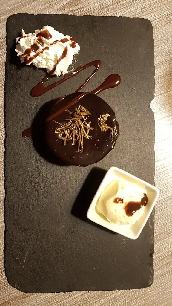 Menu_Restaurant Platon_Berg_immagine_9