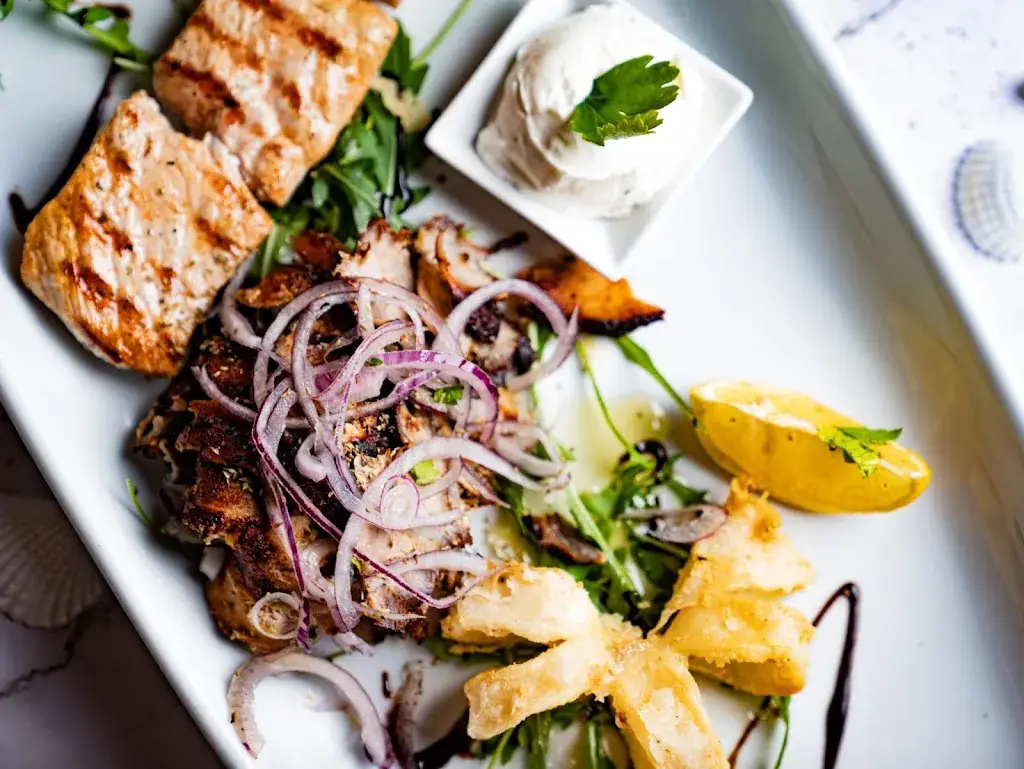 Restaurant Platon_Berg_slider_image_2