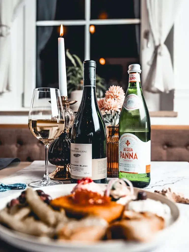 Restaurant Platon_Berg_slider_image_3