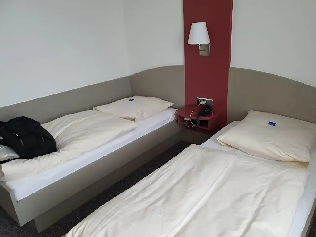 Lindenhof_Berg_slider_image_2