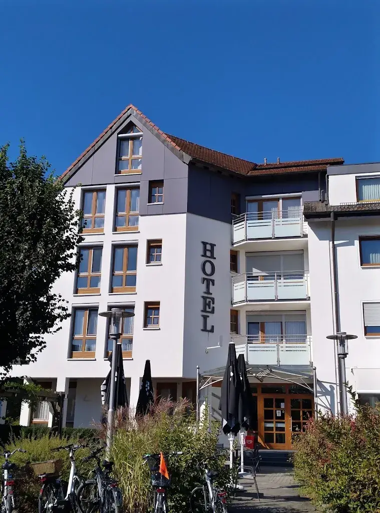 Lindenhof_Berg_slider_image_3